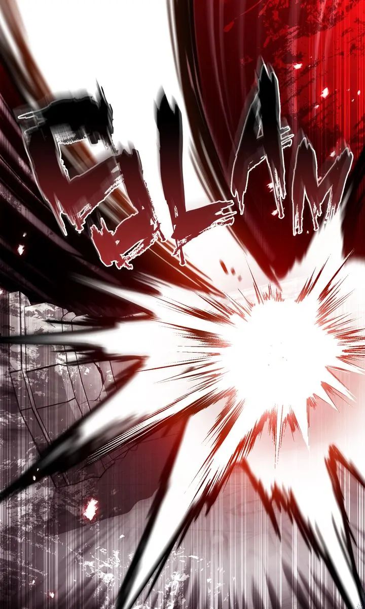 Traces of the Sun Chapter 86 page 85 - 