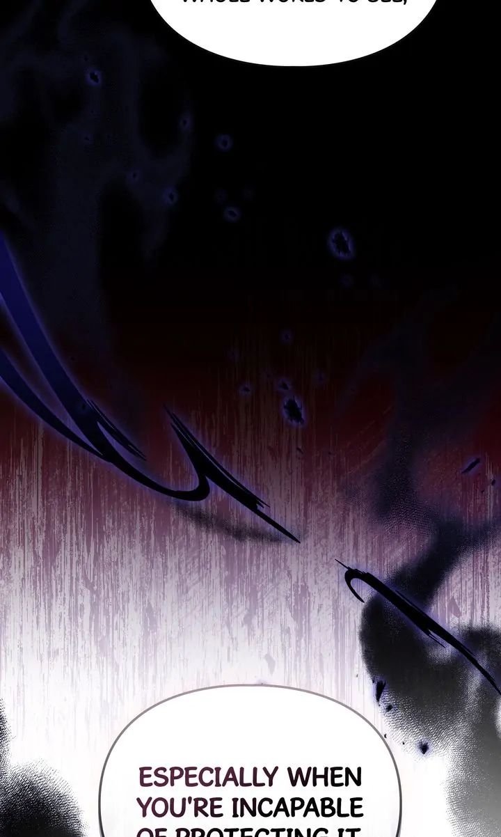 Traces of the Sun Chapter 86 page 87 - 