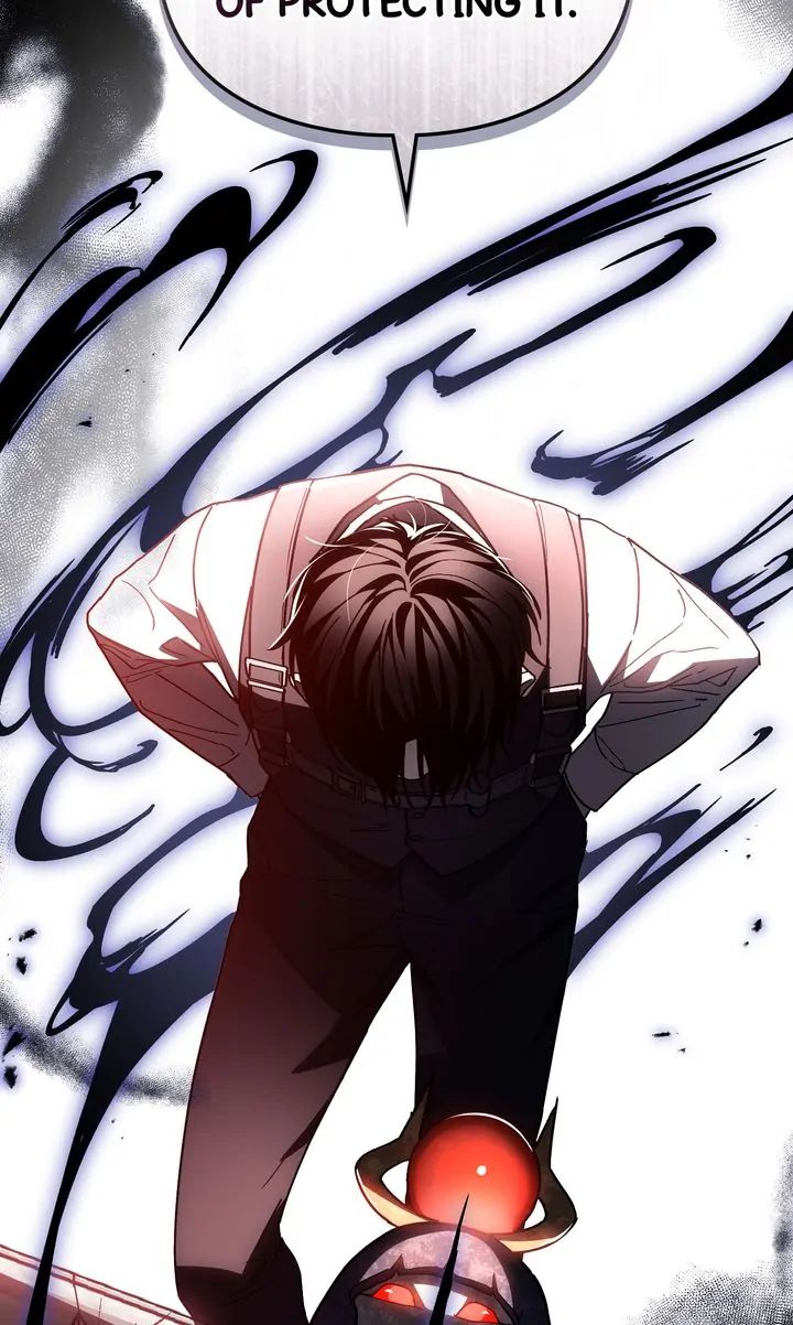 Traces of the Sun Chapter 86 page 88 - 