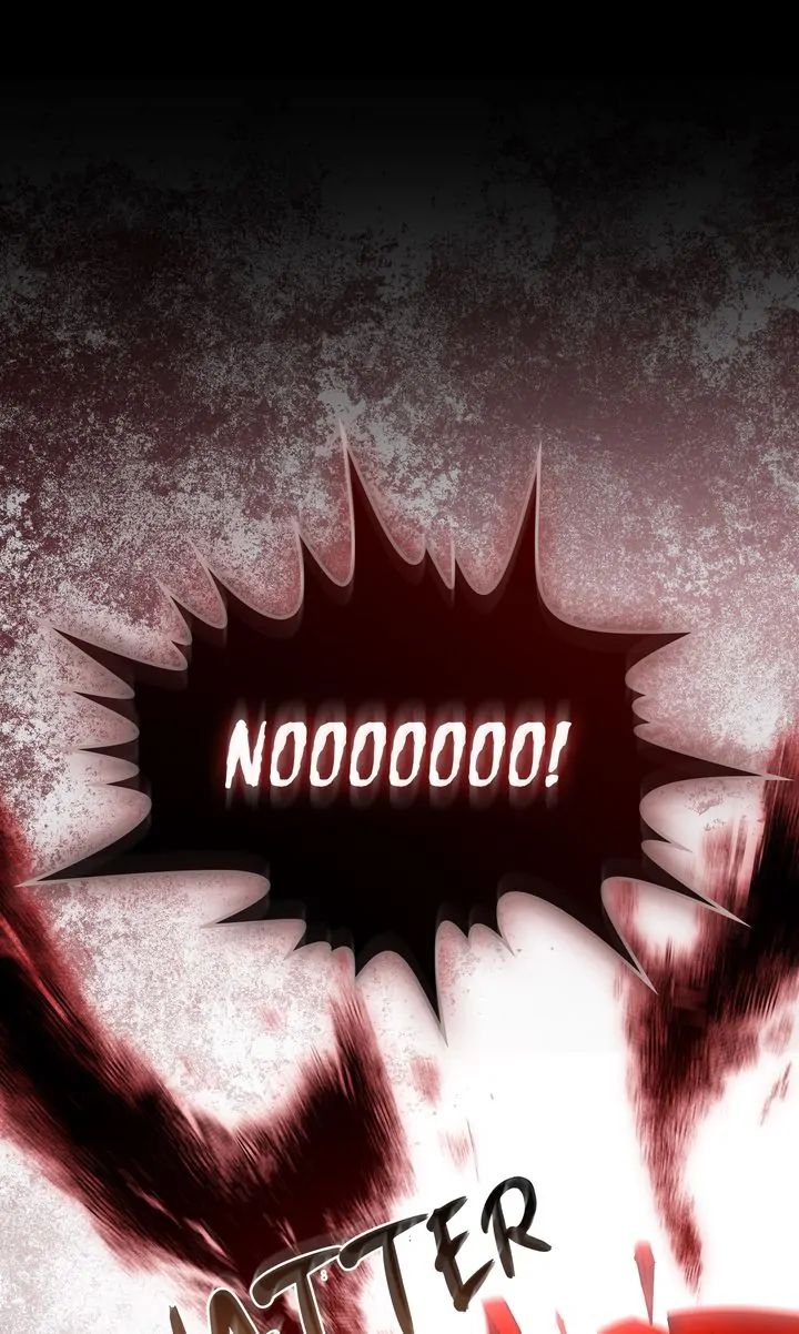 Traces of the Sun Chapter 86 page 91 - 