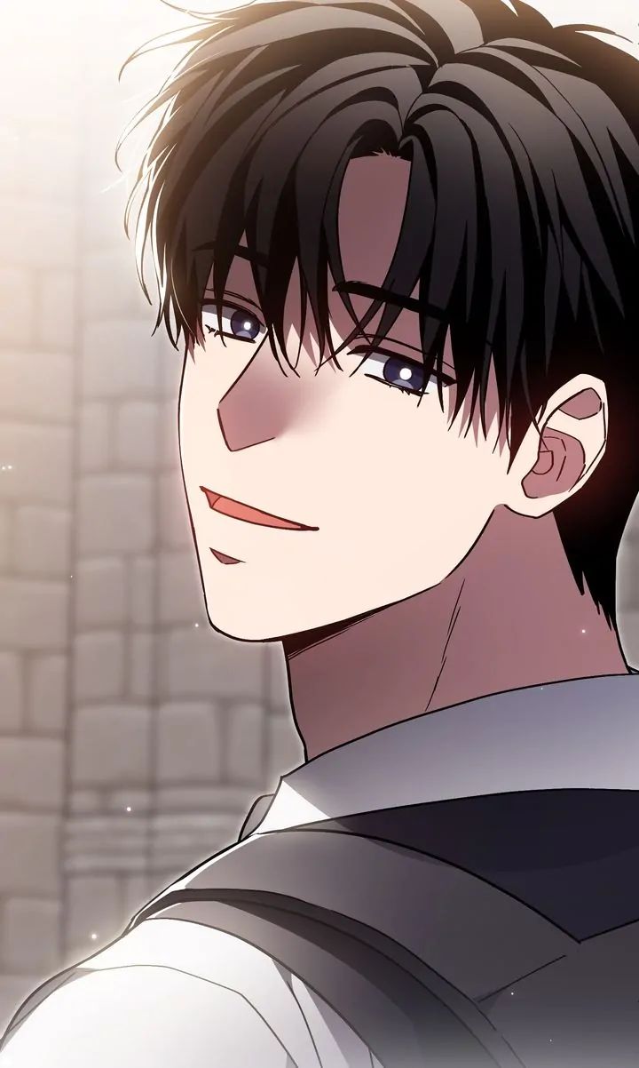 Traces of the Sun Chapter 86 page 96 - 