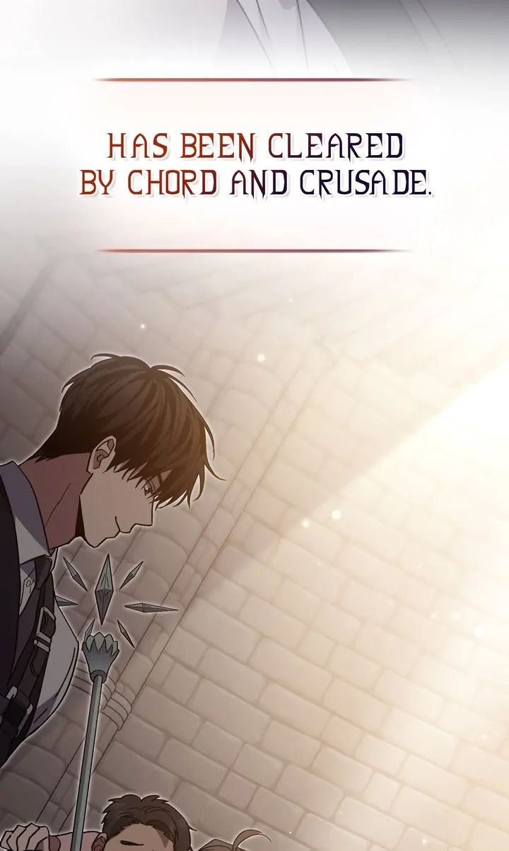 Traces of the Sun Chapter 86 page 97 - 