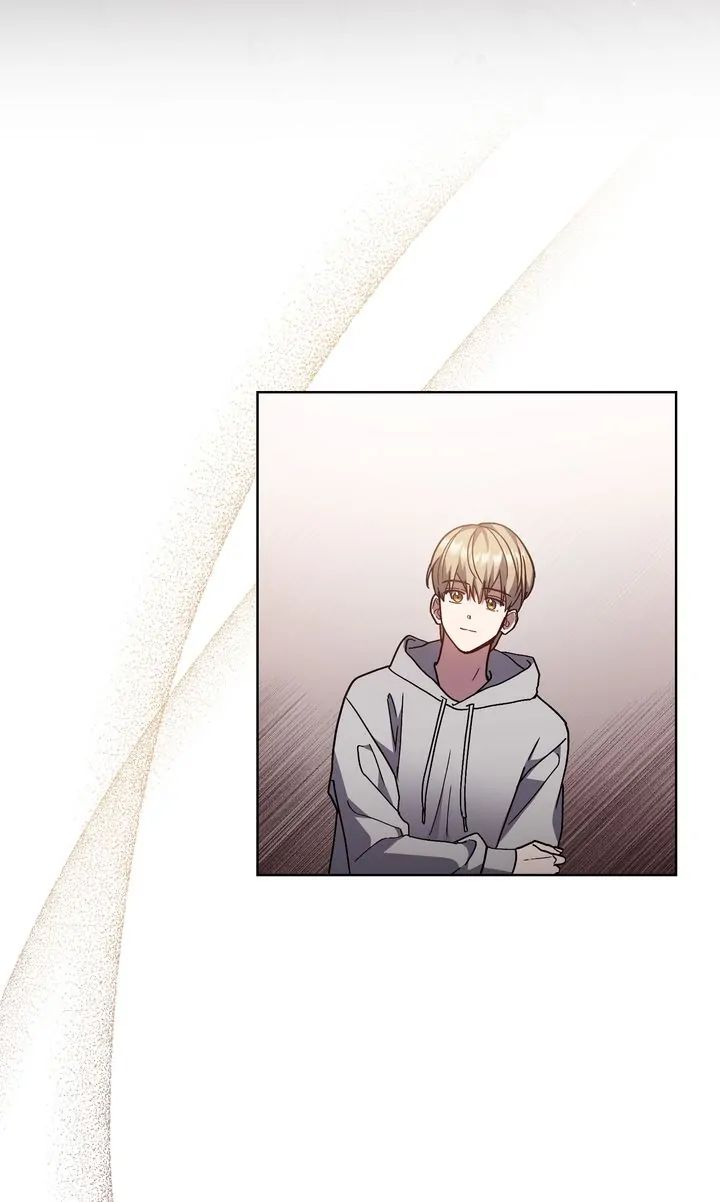 Traces of the Sun Chapter 86 page 99 - 