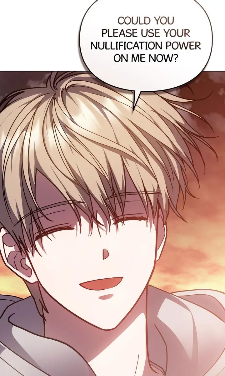 Traces of the Sun Chapter 87 page 22 - 