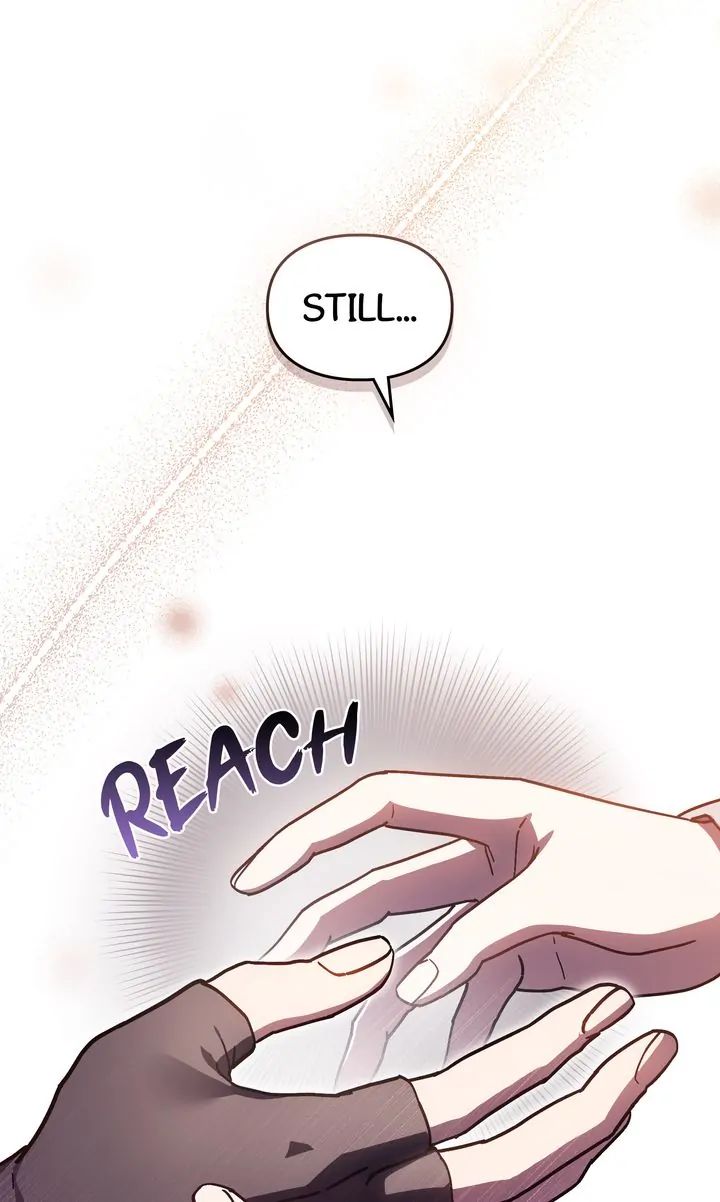Traces of the Sun Chapter 87 page 27 - 