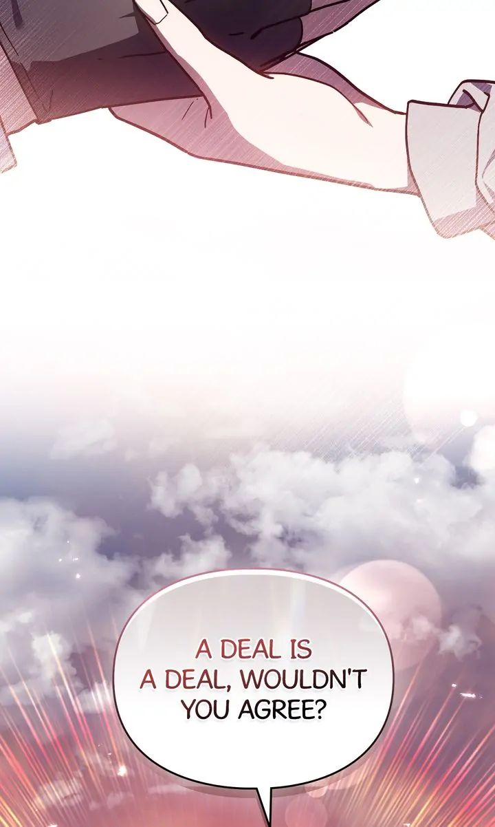 Traces of the Sun Chapter 87 page 28 - 