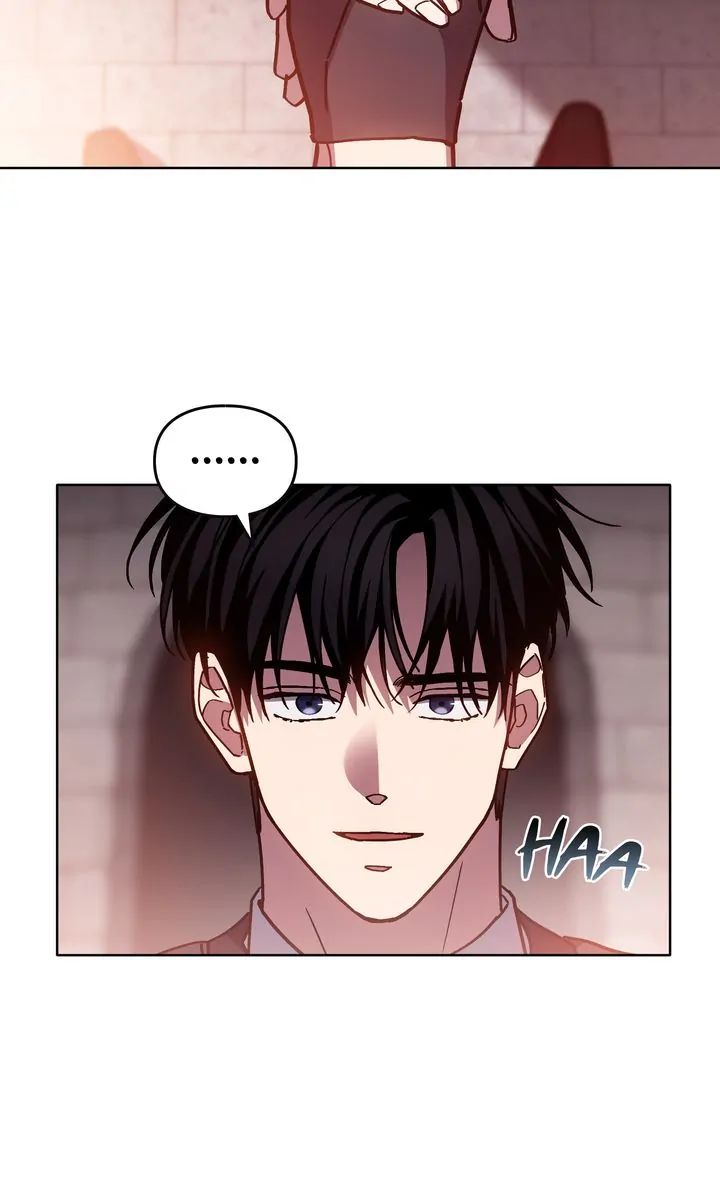 Traces of the Sun Chapter 87 page 31 - 