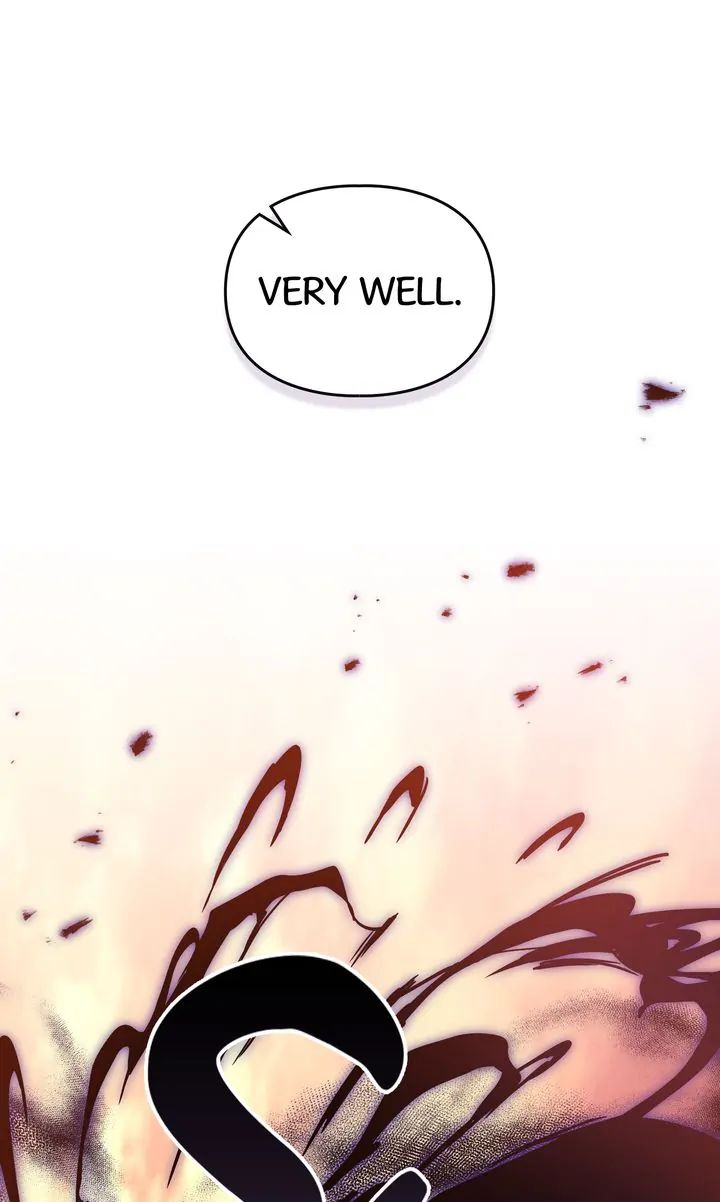 Traces of the Sun Chapter 87 page 32 - 