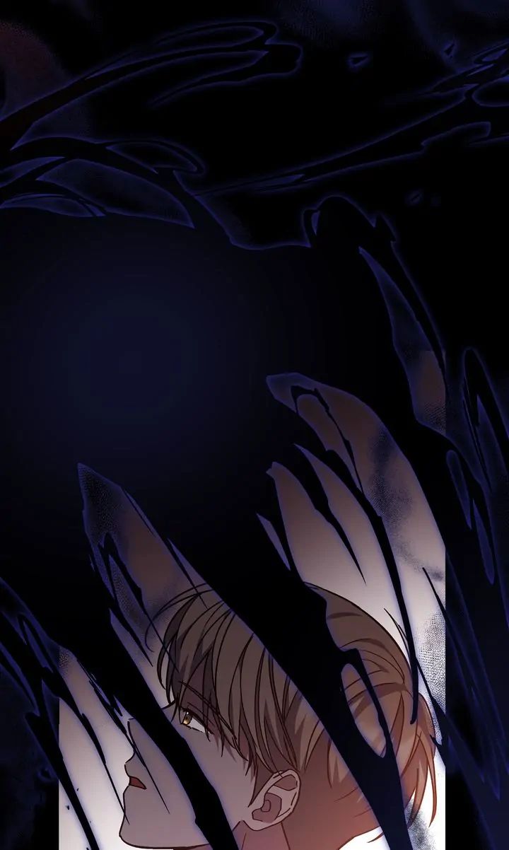 Traces of the Sun Chapter 87 page 34 - 