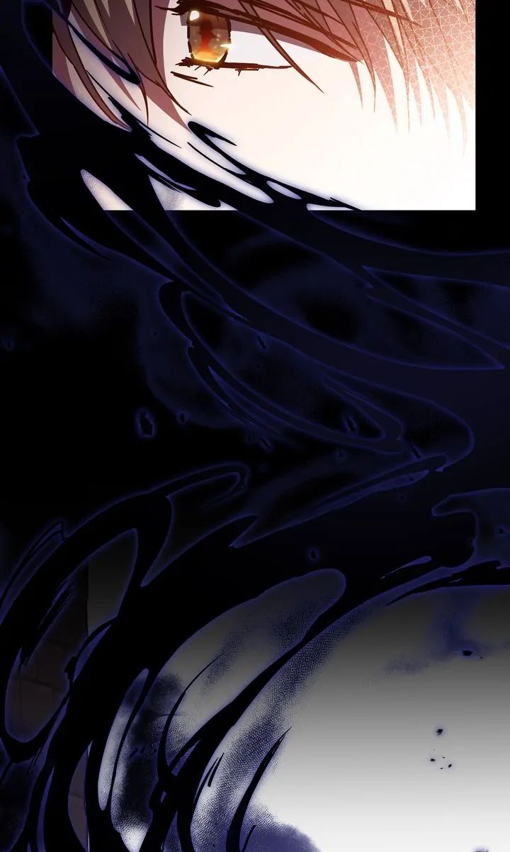 Traces of the Sun Chapter 87 page 37 - 