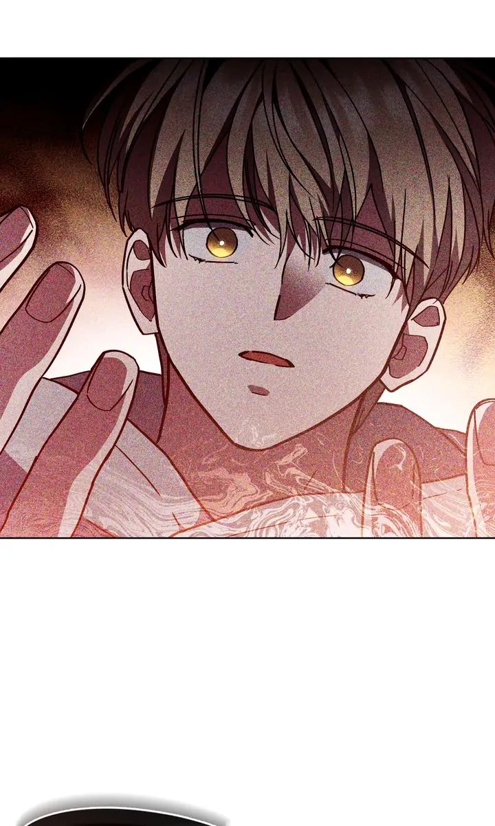 Traces of the Sun Chapter 87 page 41 - 