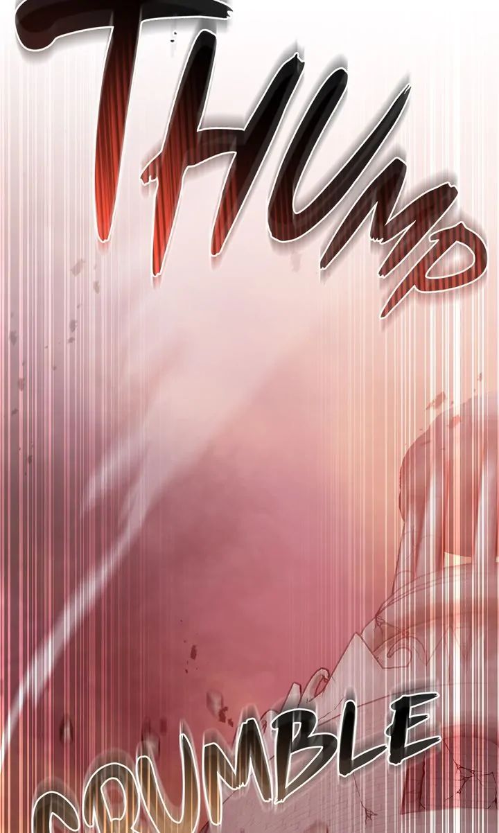 Traces of the Sun Chapter 87 page 42 - 
