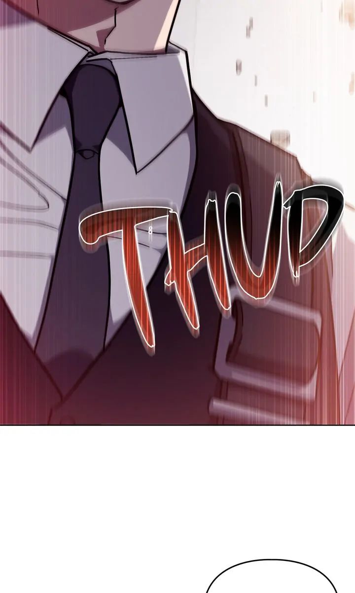 Traces of the Sun Chapter 87 page 45 - 
