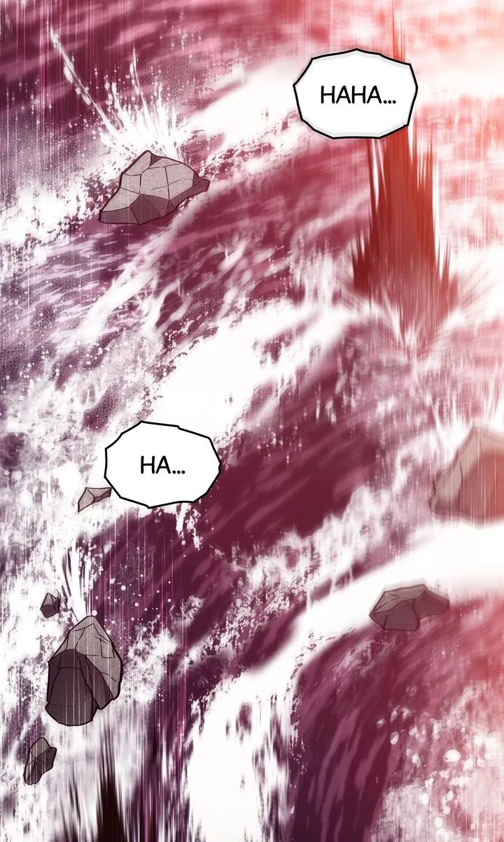 Traces of the Sun Chapter 87 page 48 - 