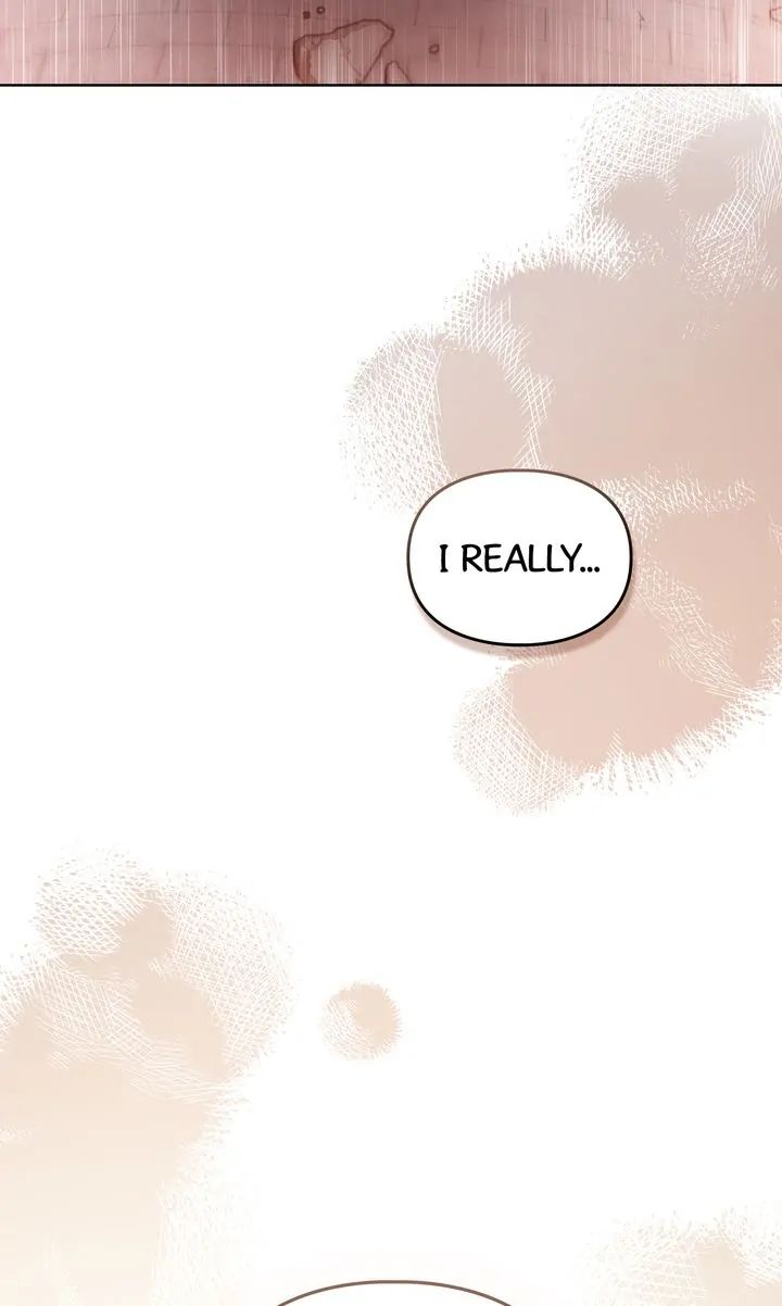 Traces of the Sun Chapter 87 page 50 - 