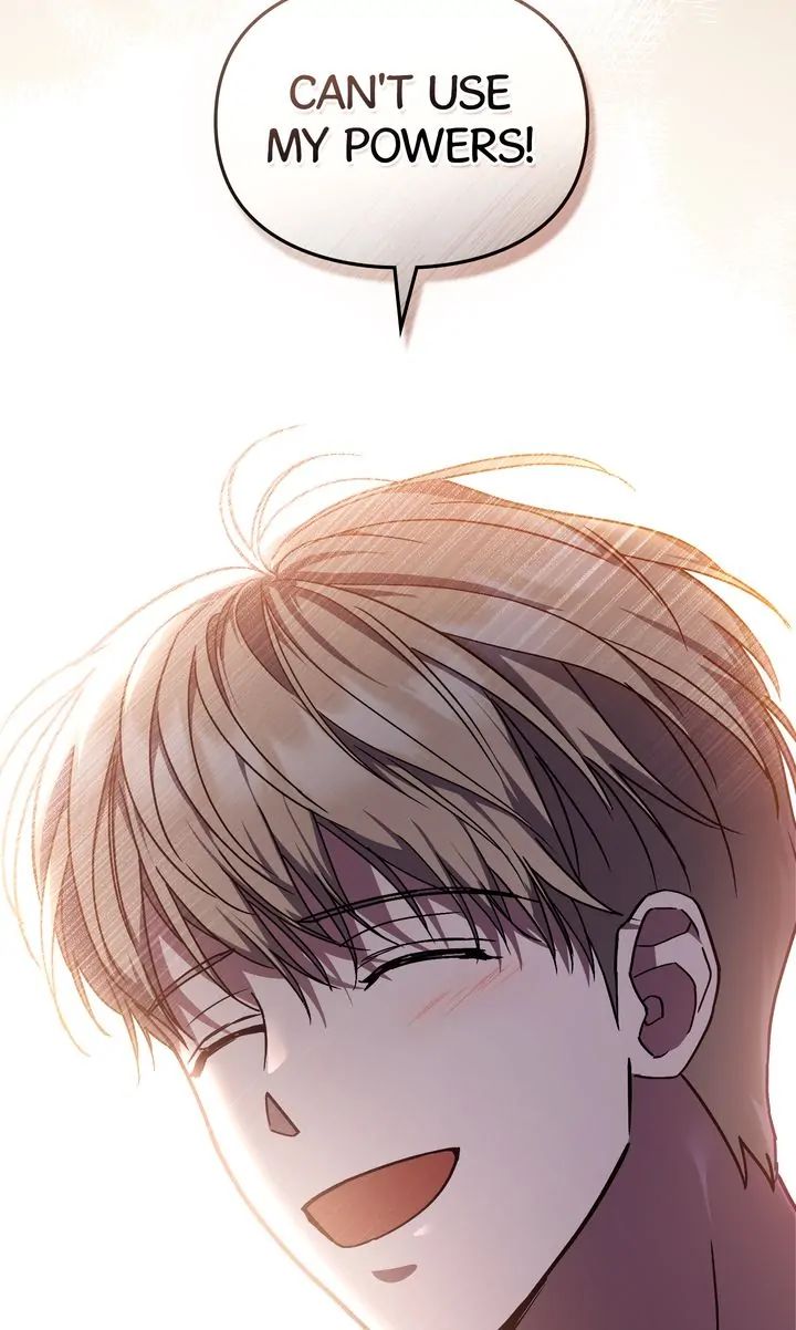Traces of the Sun Chapter 87 page 51 - 