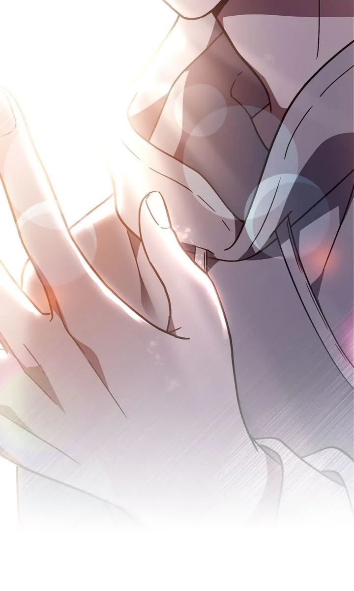 Traces of the Sun Chapter 87 page 52 - 