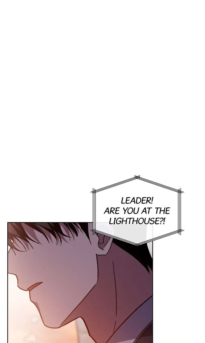 Traces of the Sun Chapter 87 page 54 - 