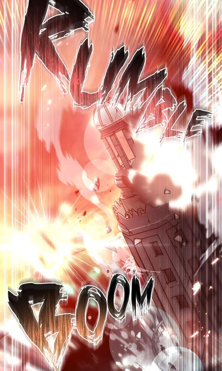 Traces of the Sun Chapter 87 page 56 - 