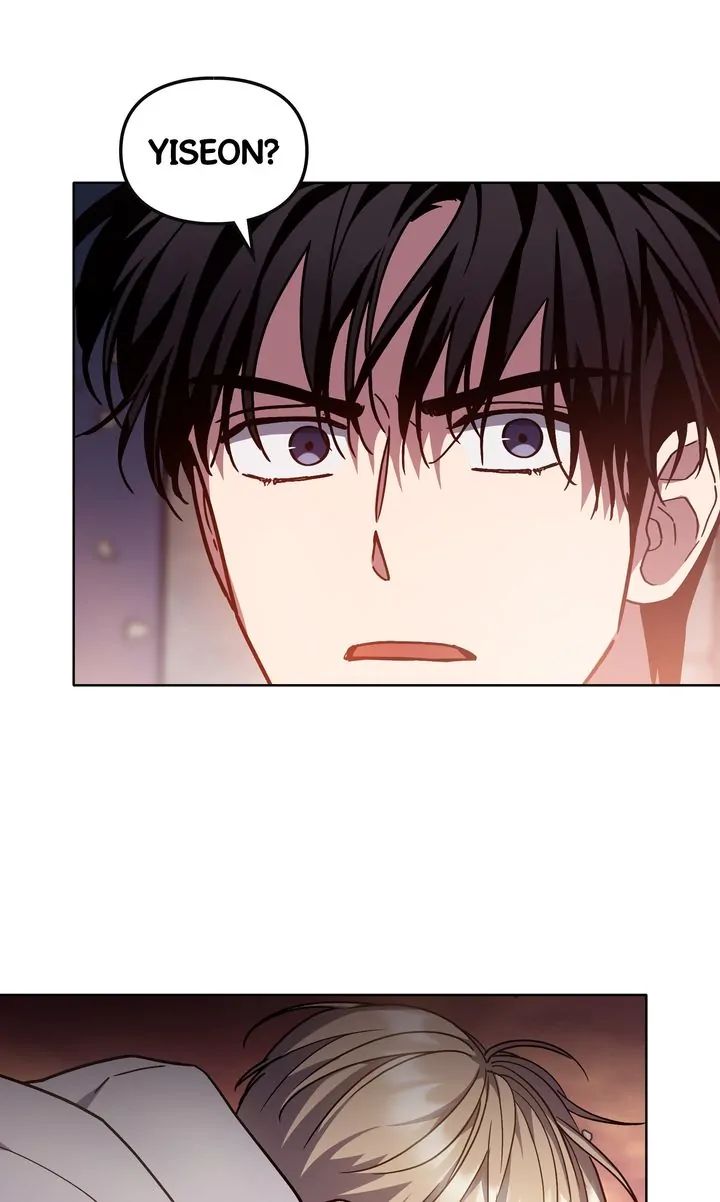 Traces of the Sun Chapter 87 page 63 - 