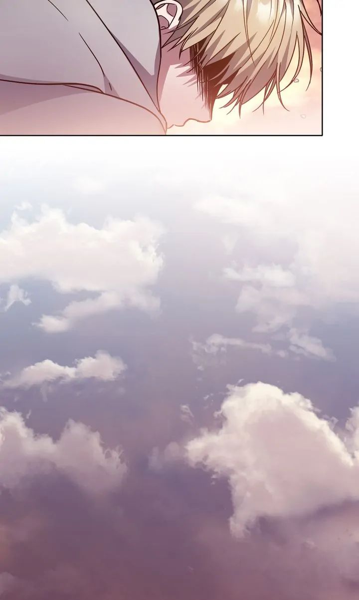 Traces of the Sun Chapter 87 page 64 - 