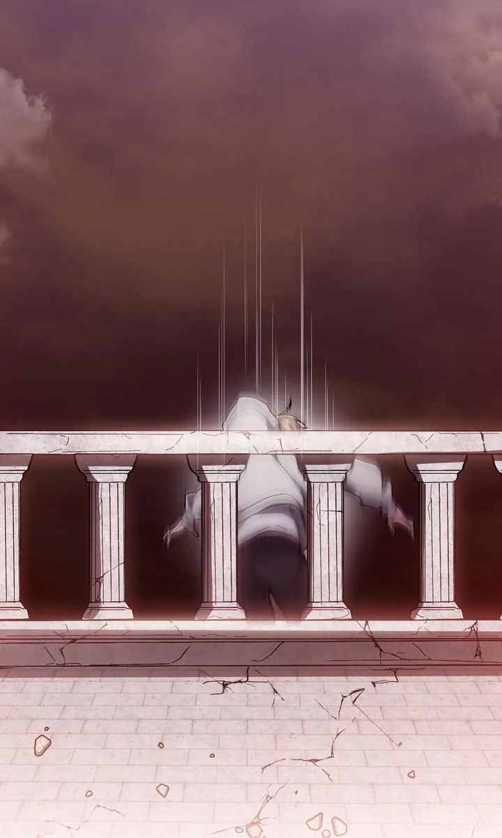 Traces of the Sun Chapter 87 page 65 - 