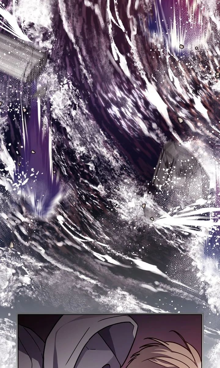 Traces of the Sun Chapter 87 page 67 - 