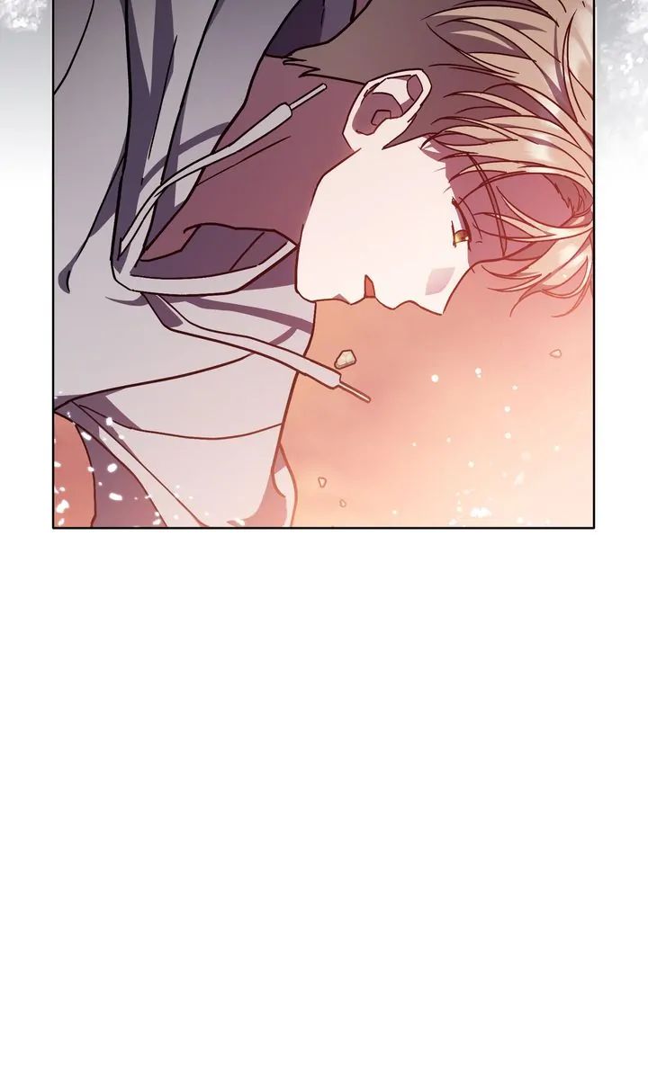 Traces of the Sun Chapter 87 page 68 - 
