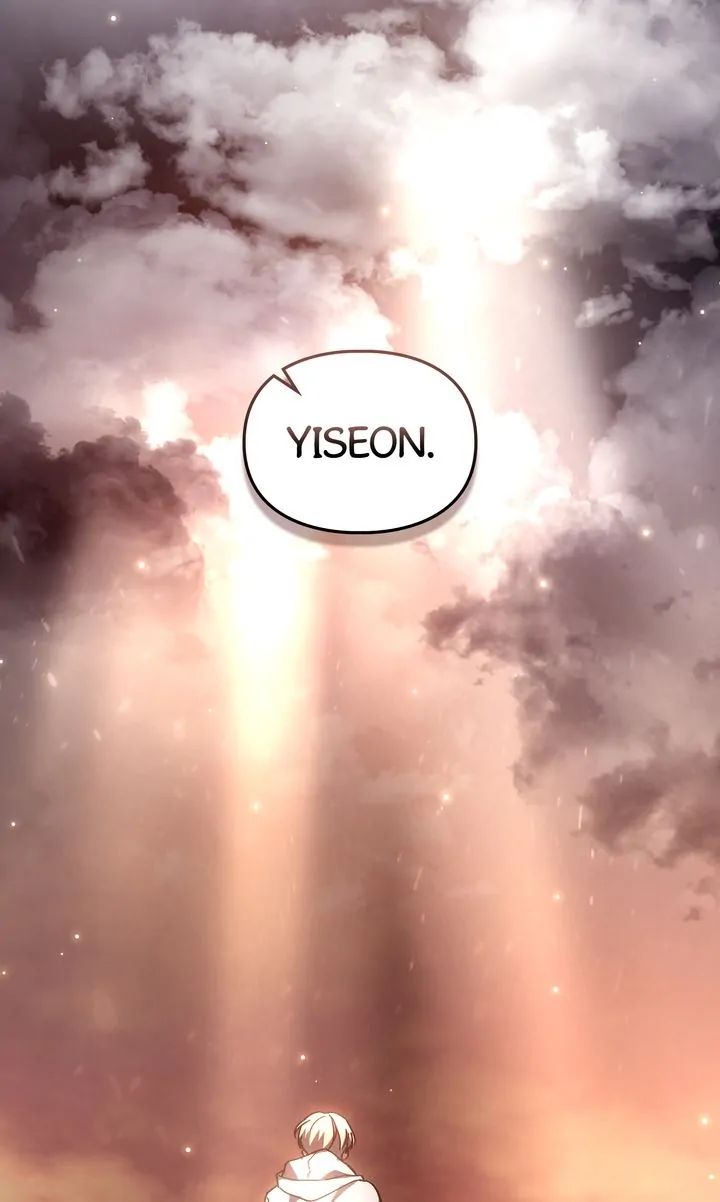 Traces of the Sun Chapter 87 page 8 - 