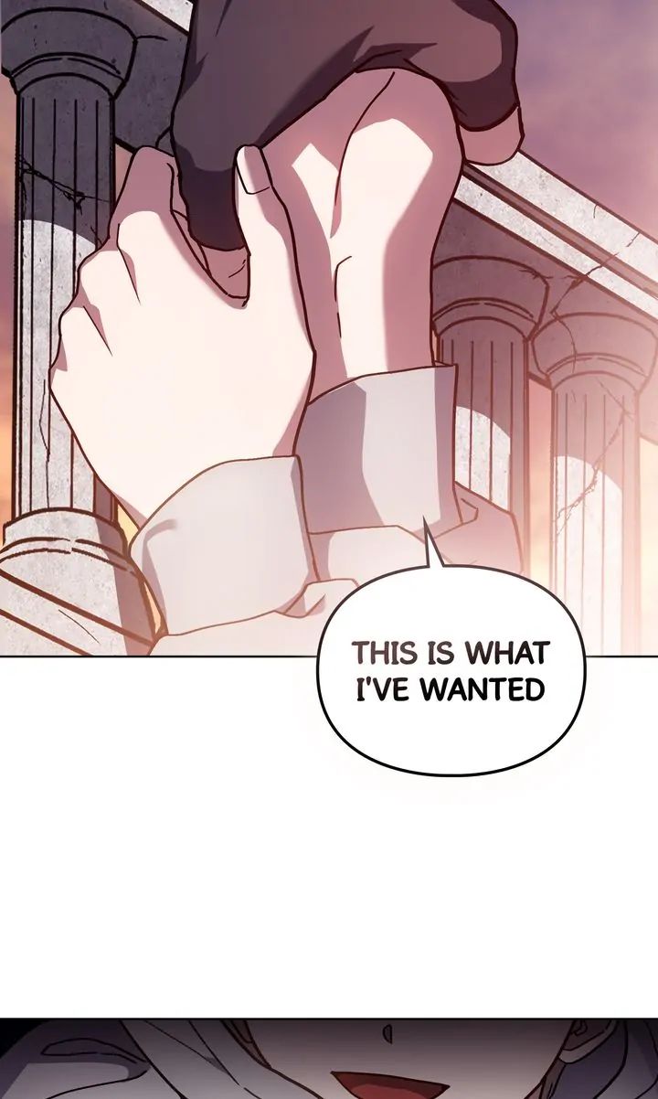 Traces of the Sun Chapter 87 page 76 - 