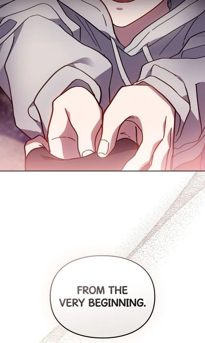 Traces of the Sun Chapter 87 page 77 - 