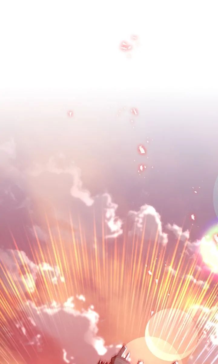 Traces of the Sun Chapter 87 page 81 - 
