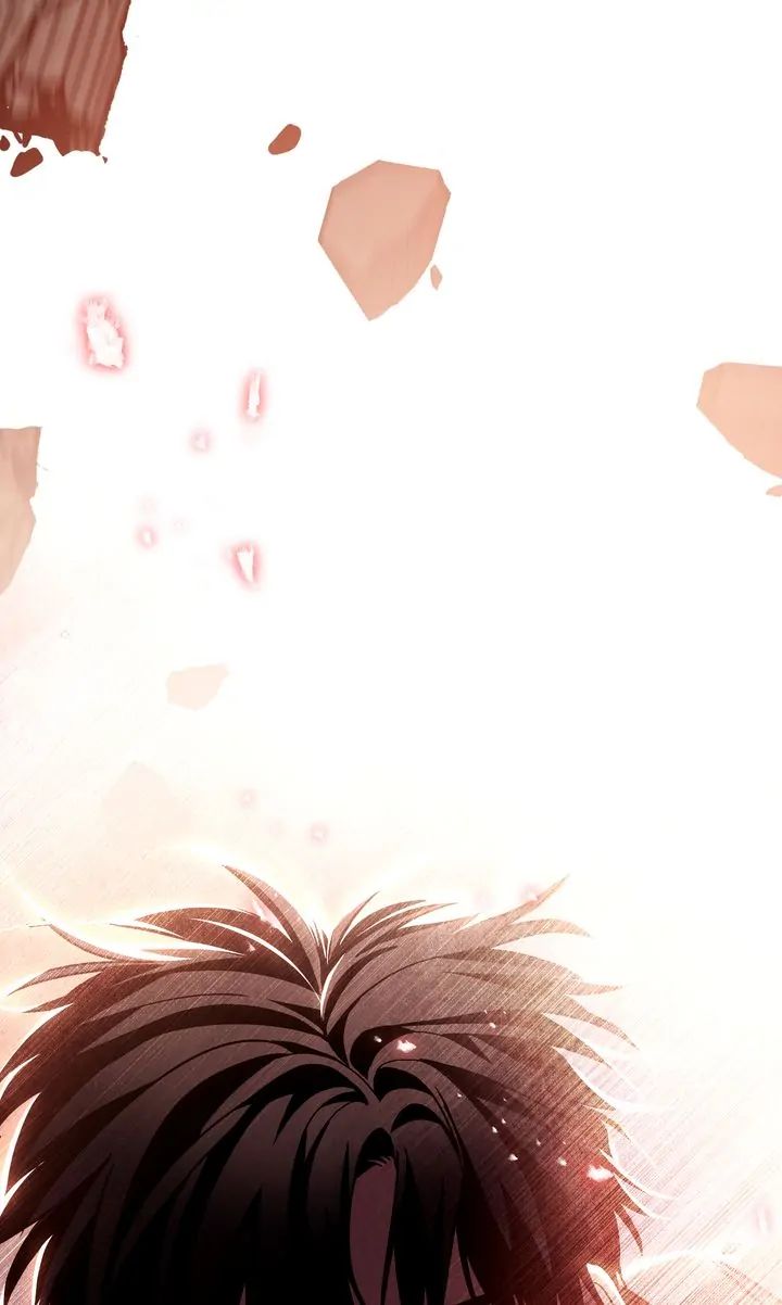 Traces of the Sun Chapter 87 page 84 - 