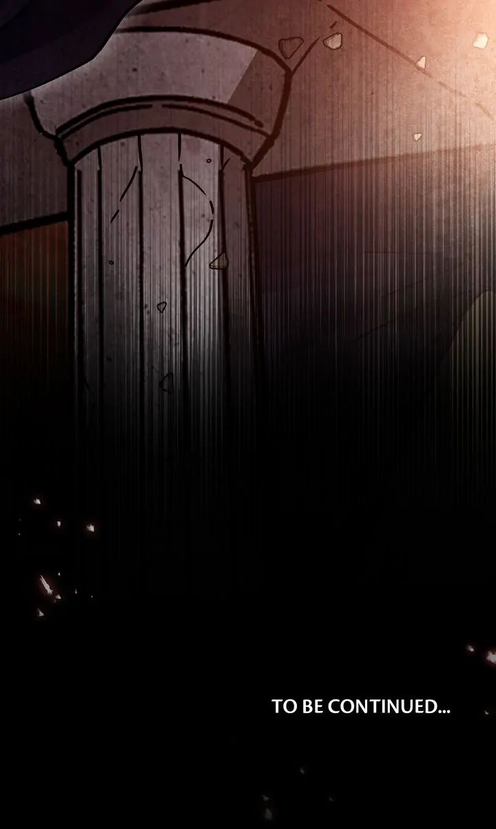 Traces of the Sun Chapter 87 page 86 - 