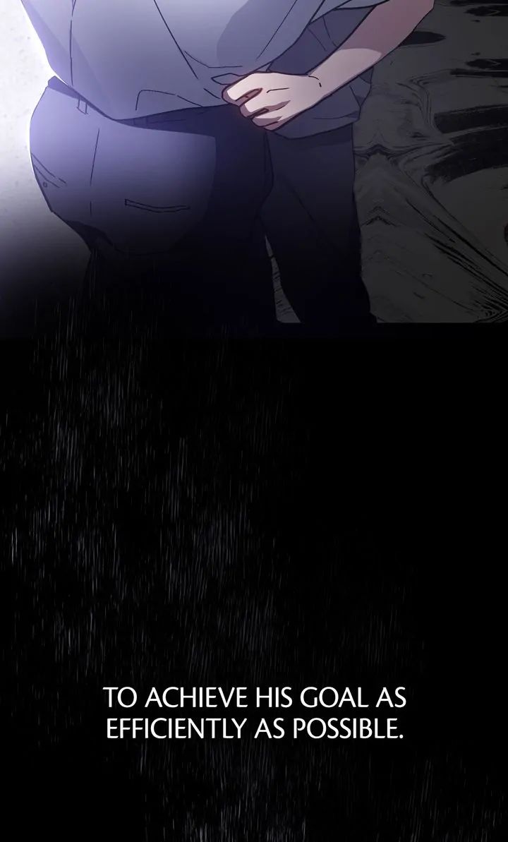 Traces of the Sun Chapter 88 page 11 - 