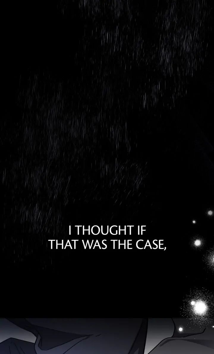 Traces of the Sun Chapter 88 page 12 - 