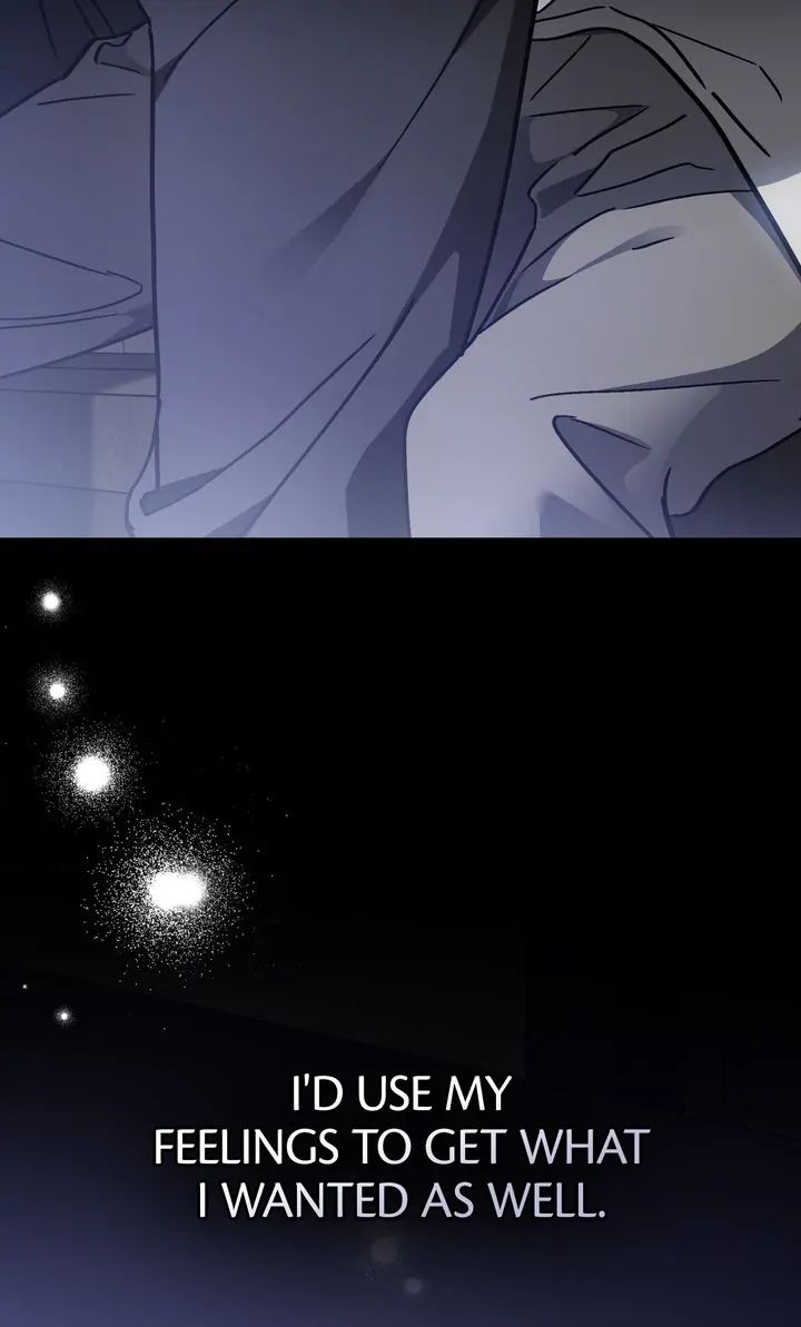 Traces of the Sun Chapter 88 page 13 - 