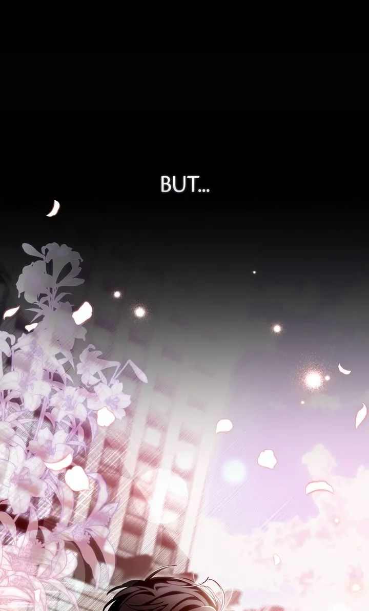 Traces of the Sun Chapter 88 page 17 - 