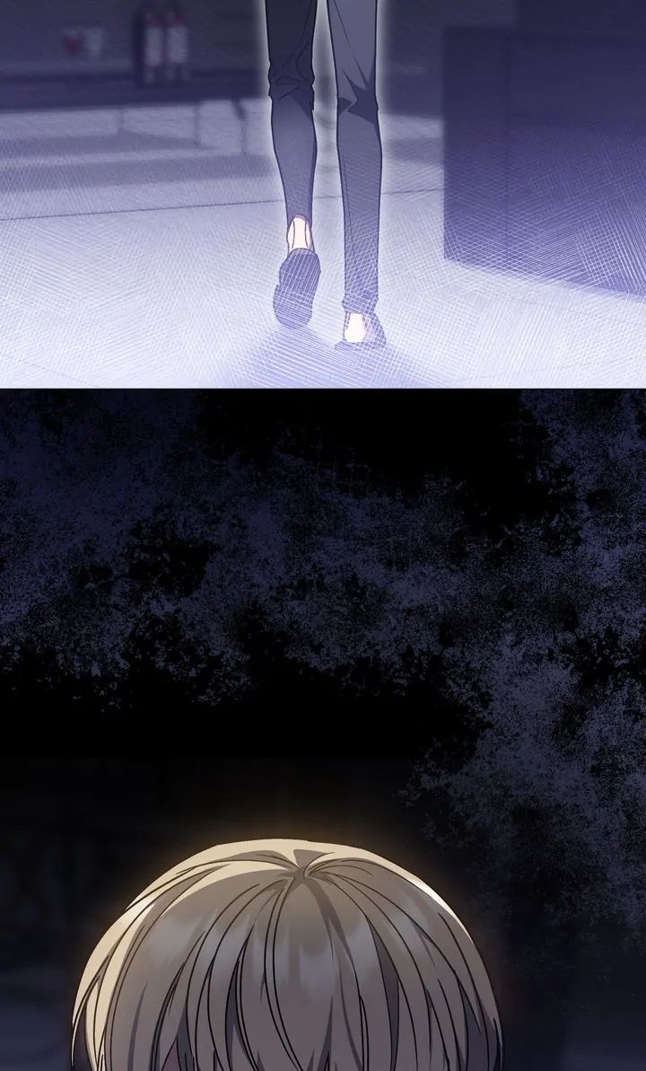 Traces of the Sun Chapter 88 page 3 - 