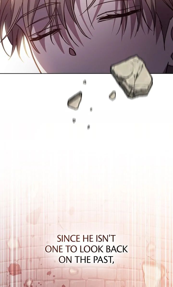 Traces of the Sun Chapter 88 page 27 - 