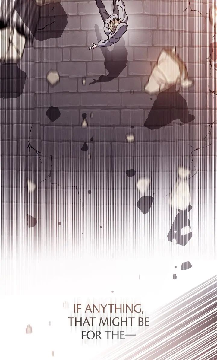 Traces of the Sun Chapter 88 page 29 - 
