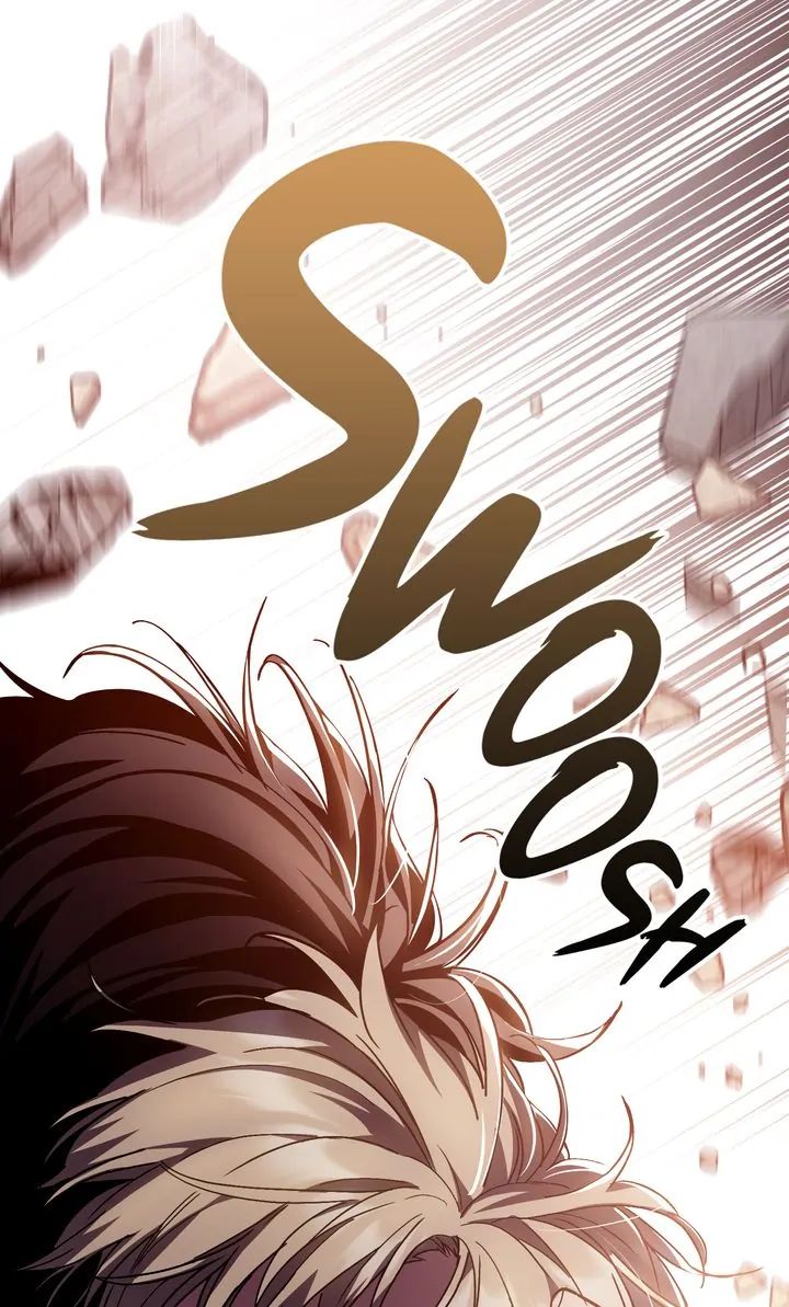 Traces of the Sun Chapter 88 page 30 - 