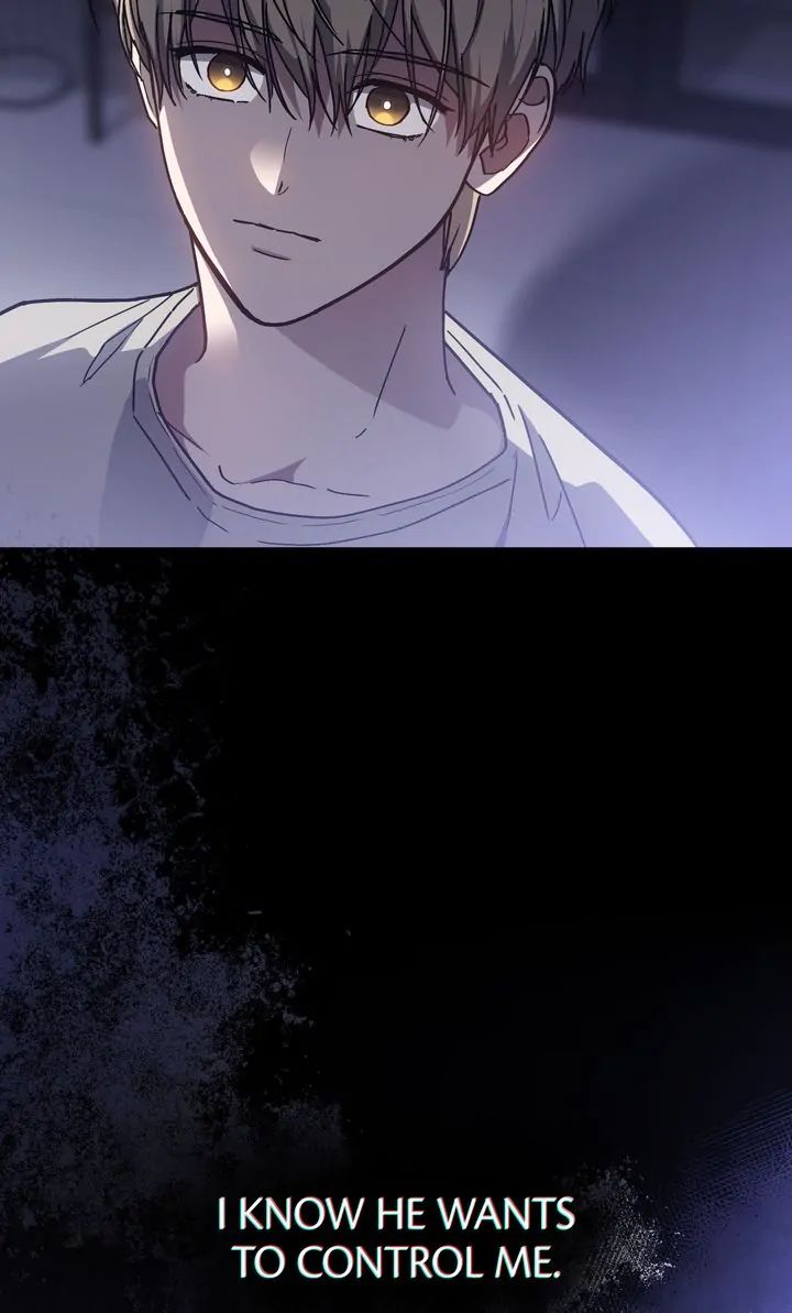 Traces of the Sun Chapter 88 page 4 - 