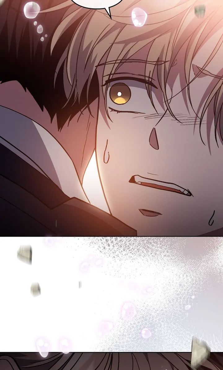 Traces of the Sun Chapter 88 page 35 - 