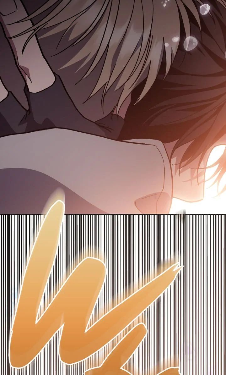Traces of the Sun Chapter 88 page 36 - 