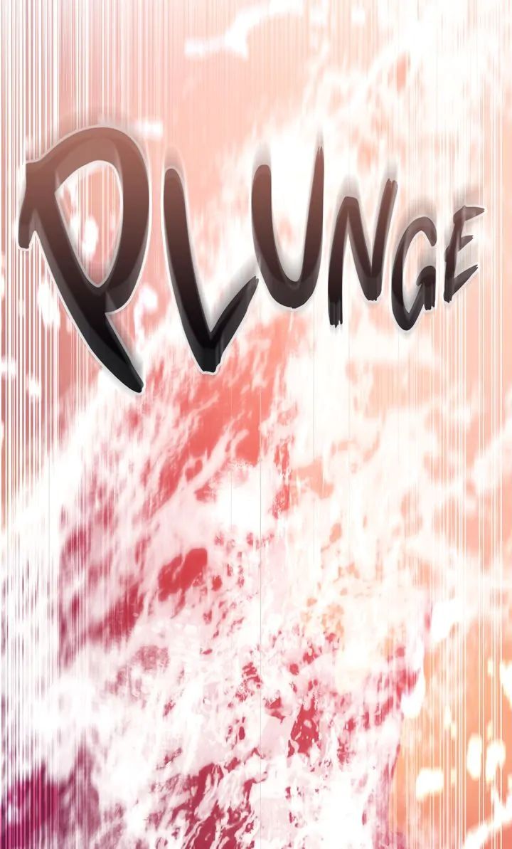 Traces of the Sun Chapter 88 page 39 - 