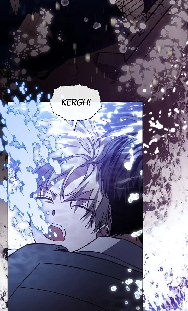 Traces of the Sun Chapter 88 page 43 - 