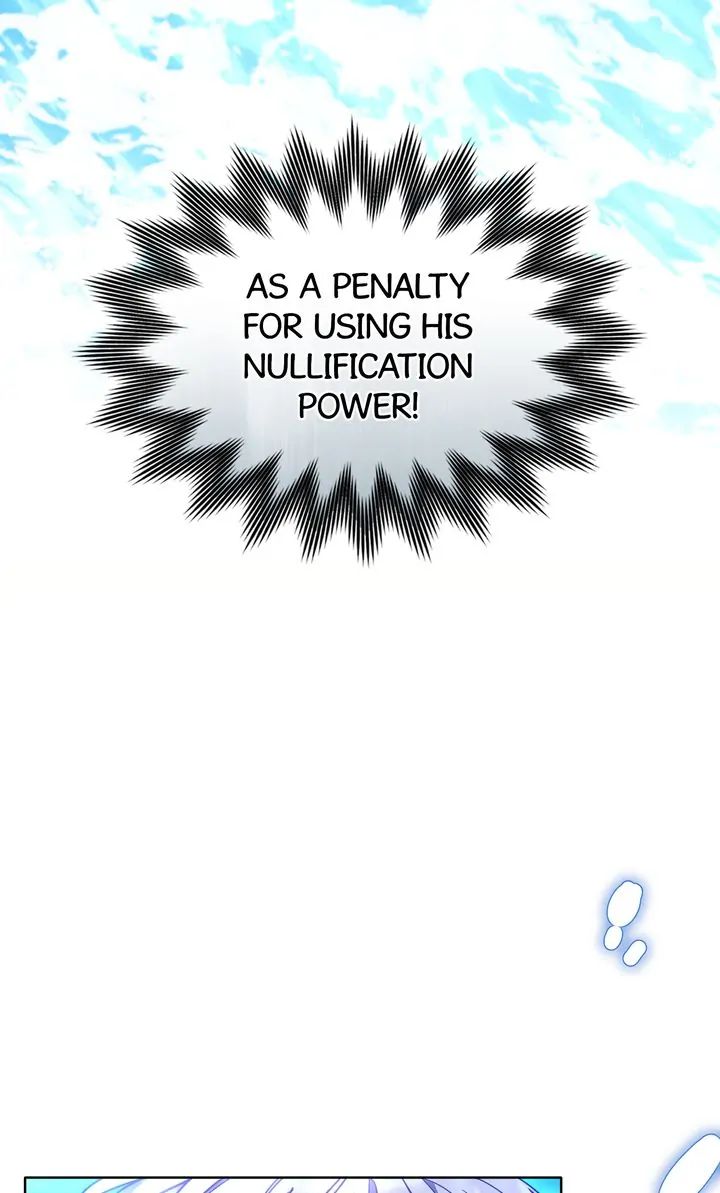 Traces of the Sun Chapter 88 page 46 - 