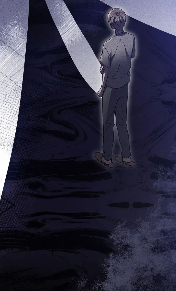 Traces of the Sun Chapter 88 page 6 - 