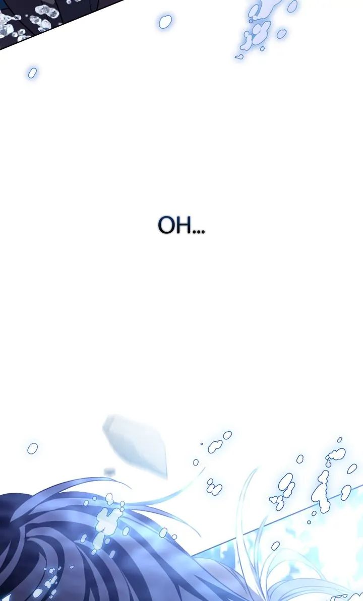 Traces of the Sun Chapter 88 page 51 - 